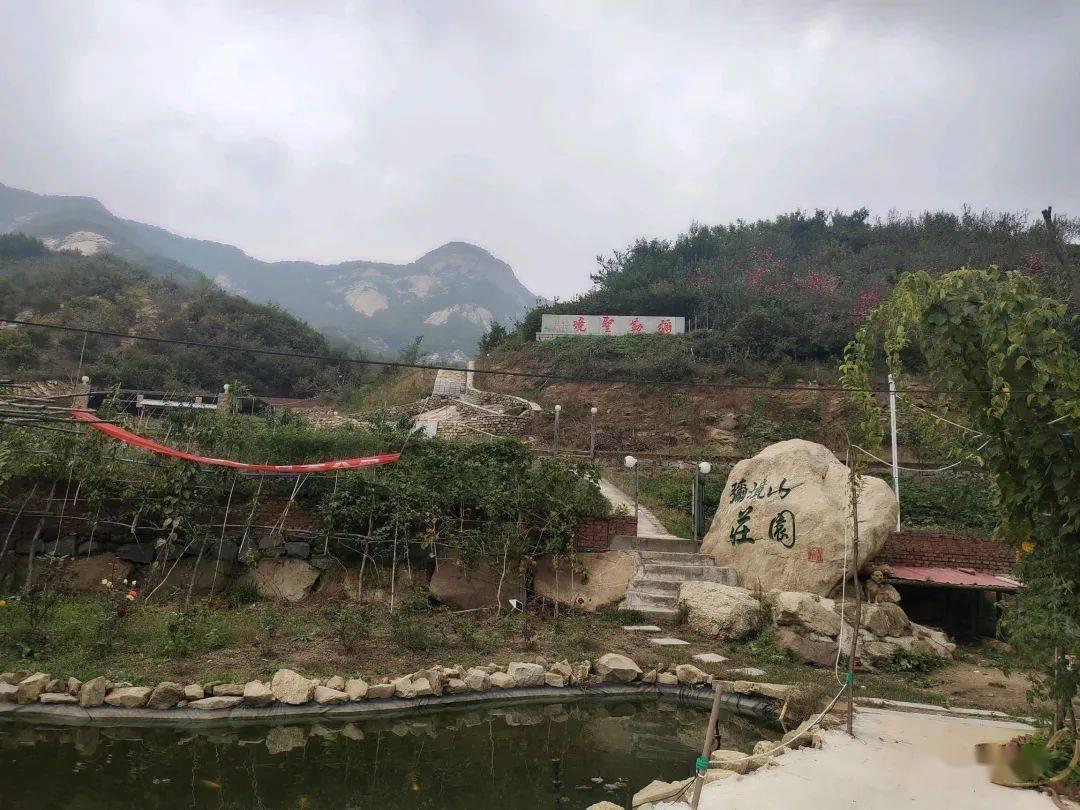 计划给宝宝断奶 妈妈需要打针或吃药吗