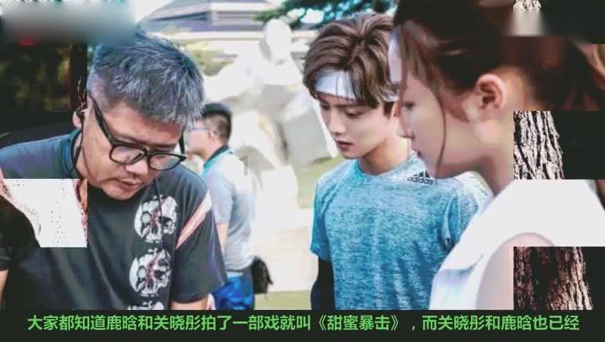 你会办婚礼吗?,解答你的疑惑