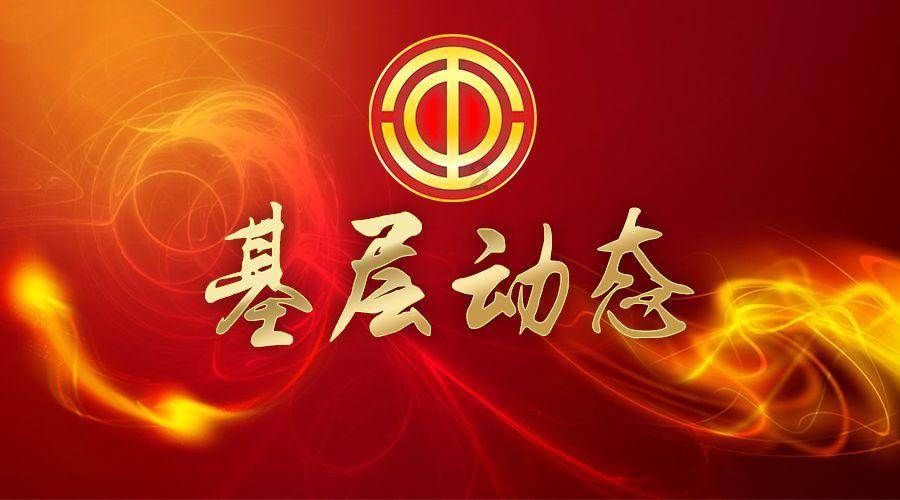 惠州网约人证办理网址-专业的问答平台
