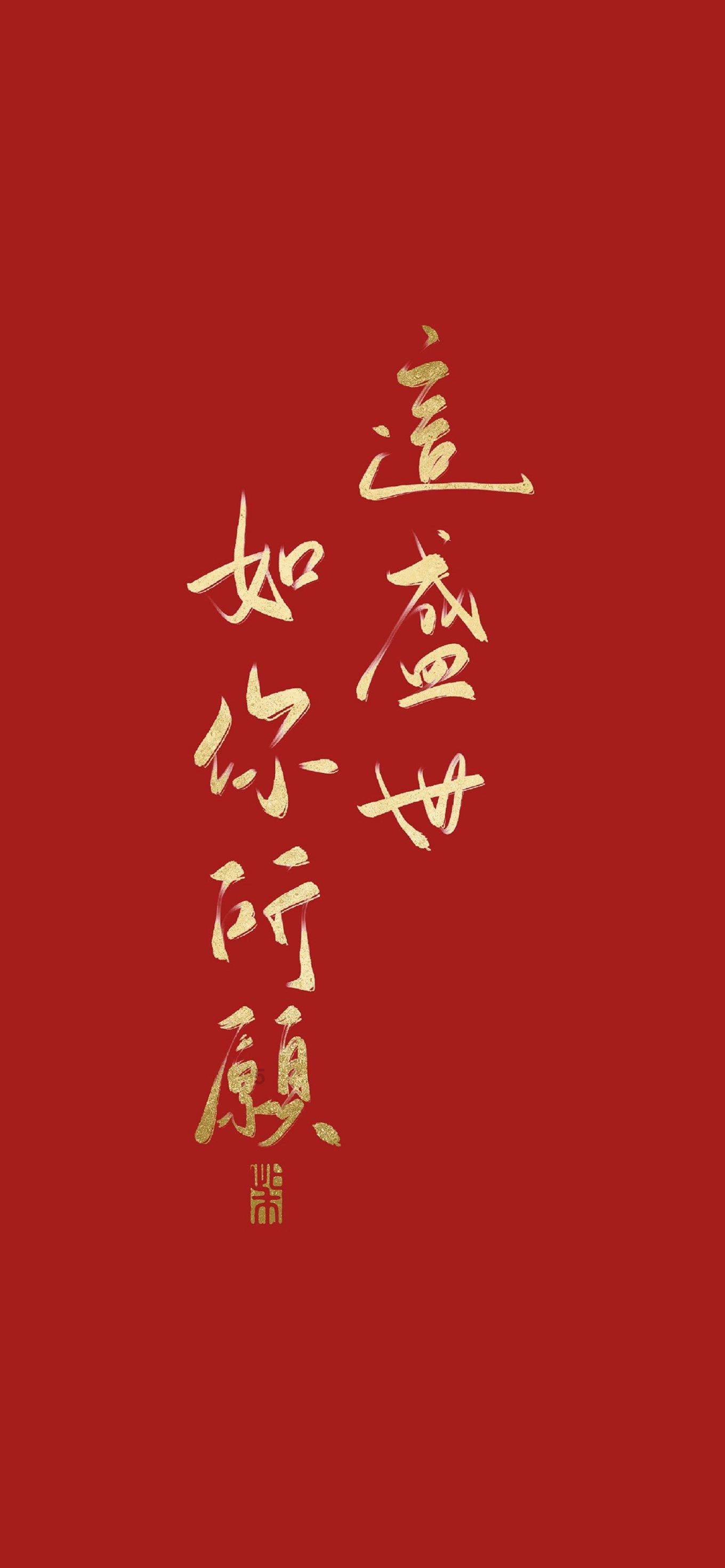 四川十四斤“胖”眼镜蛇钻进引擎盖里被卡，被眼镜蛇咬伤会有什么后果？