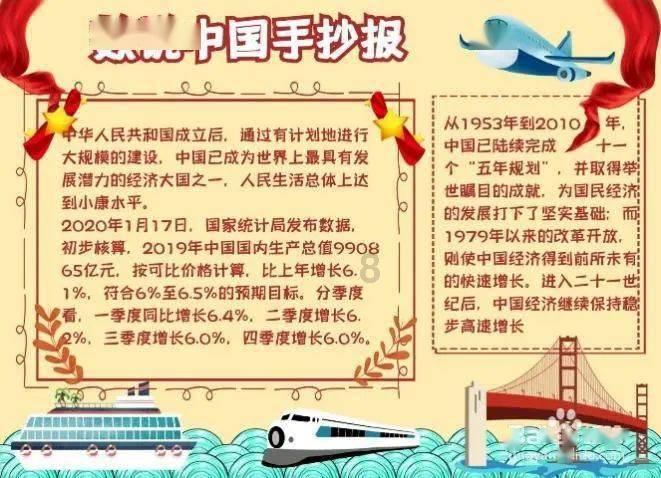 探索15岁能练成一字马吗??红迪网平台-分享交流讨论社区